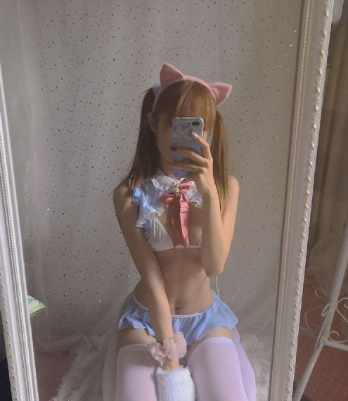 午夜被窝网_720免费观看