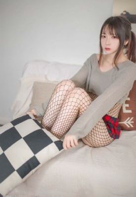 三年片在线观看免费大全80年代_超清超清免费观看